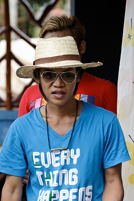 Famille & amis-OCT12-067